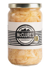 16oz Sauerkraut
