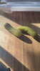 McClure's Pickles being sliced into bite sized pickles - from social media
